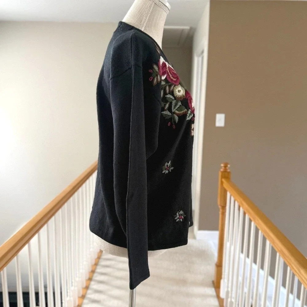 Jantzen vintage petite